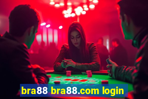 bra88 bra88.com login